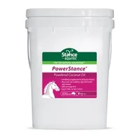 Equitec Powerstance 5Kg  