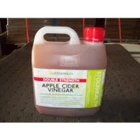 Stockhealth Apple Cider Vinegar 1000L  *Spec Ord* 