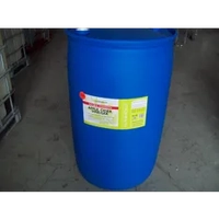 Stockhealth Apple Cider Vinegar 200L  *Spec Ord* 