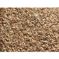 Shellgrit Medium 5Kg  