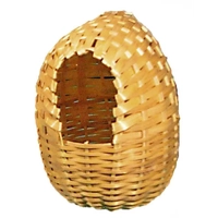 Showmaster Cane Finch Nest Beehive Large 
