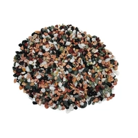 Showmaster Natural Multi Mix 4-6Mm 5Kg 