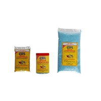 Showmaster Soft Water Conditioner Salts 1Kg 