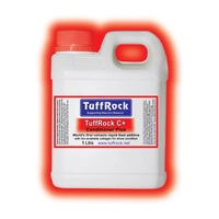 Tuffrock Conditioner Plus 1L  