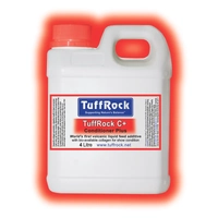 Tuffrock Conditioner Plus 4L  