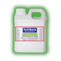 Tuffrock Gi Gastro Intestinal Liquid 1L 