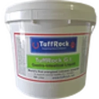 Tuffrock Gi Gastro Intestinal Liquid 10L 