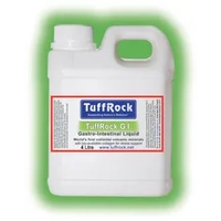 Tuffrock Gi Gastro Intestinal Liquid 4L 