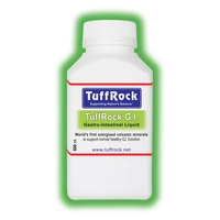 Tuffrock Gi Gastro Intestinal Liquid 500Ml 