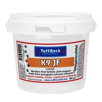 Tuffrock Super Tuff 500G  