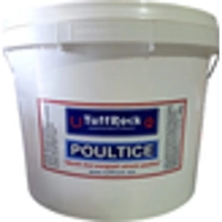 Tuffrock Poultice 15Kg  