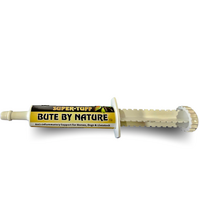 Tuffrock Super-Tuff Bute By Nature 32G 