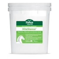 Equitec Vitastance 10Kg  