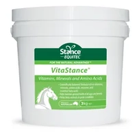 Equitec Vitastance 3Kg  
