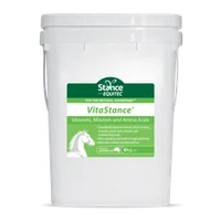 Equitec Vitastance 5Kg  