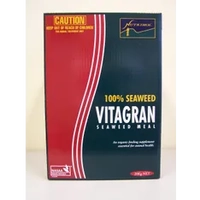 Vitagran Seaweed Meal 20Kg  