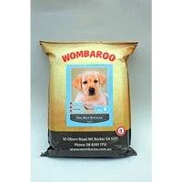 Wombaroo Dog Milk 5Kg  