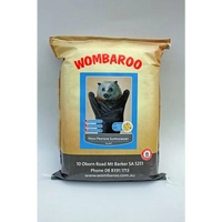 Wombaroo High Protein Supplement 5Kg 