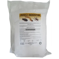 Wombaroo Insect Booster 5Kg  