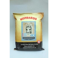Wombaroo Kangaroo Milk +0.7 5Kg 