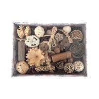 Beak Joy Peck & Play Box L