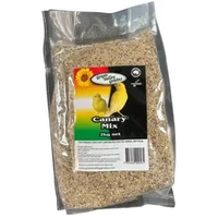 Green Valley Canary Mix 2Kg  