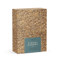 Forage Everyday Canary & Finch 5Kg 