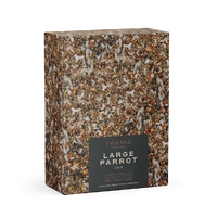 Forage Everyday Large Parrot 5Kg 