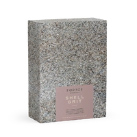 Forage Everyday Medium Shell Grit 3Kg 