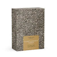 Forage Everyday Sunflower 1.3Kg 