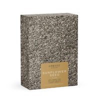 Forage Everyday Sunflower 3.5Kg 