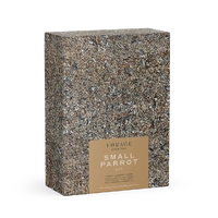 Forage Everyday Small Parrot 2Kg 