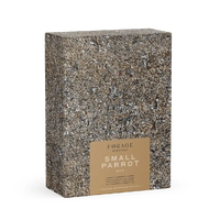 Forage Everyday Small Parrot 5Kg 