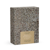 Forage Everyday Small Parrot Light 2Kg 
