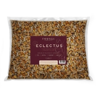 Forage Gourmet Eclectus 5Kg  