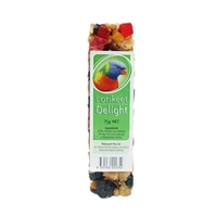 Passwell Avian Delight Lorikeet 75G 