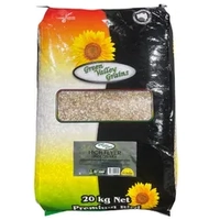 Green Valley Pigeon High Flyer 20Kg 