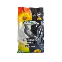 Green Valley Pigeon 5Kg  