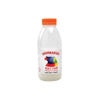 Passwell Nectar 100G Shake & Make 