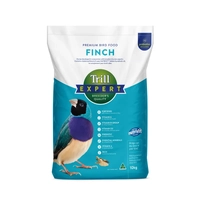 Trill Expert Finch Mix 10Kg  