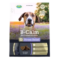 Vetafarm Lovebites B-Calm Chews 120 Chews 