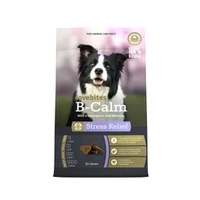 Vetafarm Lovebites B-Calm Chews 60 Chews 