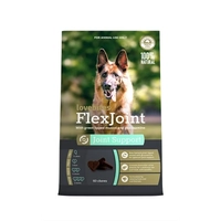 Vetafarm Lovebites Flexjoint Chews 60 Chews 