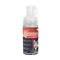 Vetafarm Lovebites Predamax Meal Topper 