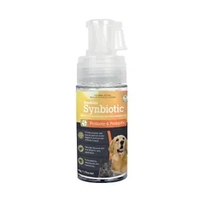 Vetafarm Lovebites Synbiotic Meal Topper 