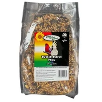 Green Valley Wildbird 2Kg  