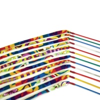 Cat Dancer Charmer Display Vase