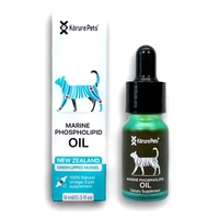 Korure Pets Marine Phospholipid Oil Cat 9Ml 