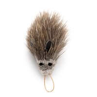 Cat Lures Replacement for Cat Lures & Wands - Hedgehog