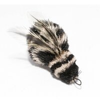 Cat Lures Replacement for Cat Lures & Wands - Da Queen Bee